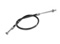 Bowdenz�ge