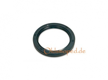 Wellendichtring 30x40x7
