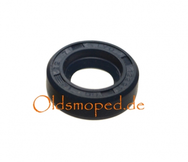 Wellendichtring 30x62x10