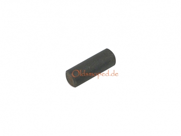 Druckstift (Kupplungsbacken), SL1