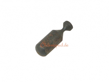 Druckbolzen f�r Kupplung, SL1