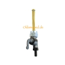 Benzinhahn (EHR), S51, S50, SR4-Modelle