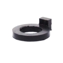 Dichtgummi f�r Lagerstopfen (Tachoantrieb), BK330