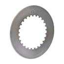 Kupplungslamelle (Stahl) ETZ/TS/ES 125,150