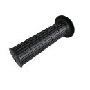 Lenkergummi -alte Form- (links), S50, S51, SR50