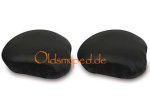 Schonbez�ge f�r Satteldecke, EMW