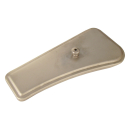 Deckel f�r Werkzeugkasten, SR1