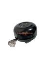 Klingel, SR1, SR2, KR50, SL1