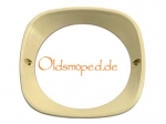 Lampenring (elfenbein), KR51, Troll, ES