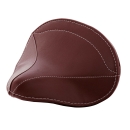 Satteldecke SR1, SR2 (rot)