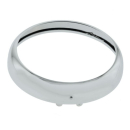 Lampenring SR1, SR2