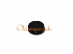 Gummi Schutzkappe (Luftpumpe), AWO
