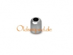 Endkappe f�r Bowdenzugh�lle �3,0mm