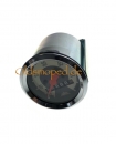 Tacho, SR2, KR50, SR4-1