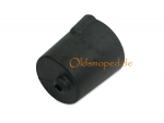 Regenschutzkappe f�r Z�ndspule, ES125-150, TS250