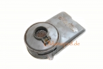 Luftfilter mit Starterscheibe, MZ RT125