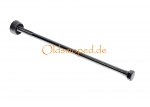 Lenkerschraube, SR1, SR2, KR50