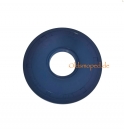 Wellendichtring 25x72x7