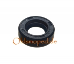 Wellendichtring 10x20x7