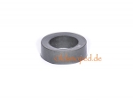 Gummipuffer f�r Federbein, AWO-T