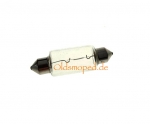 Sofitte f�r Blinker (6V)