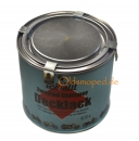 Lackfarbe Leifalit rot 0,5l -f�r MZ Modelle-