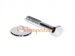 Schraube f�r Telegabel, RT1251-3