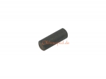 Druckstift (Kupplungsbacken), SL1