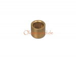 Buchse f�r Pleuelstange, SR1, SR2, SL1