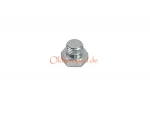 �labla�schraube (Getriebe/Kardan), AWO