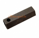 Z�ndkerzensteckschl�ssel 21x75