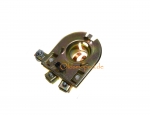 Lampenhalter, SR1, SR2, KR50