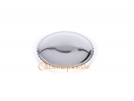 Tankdeckel �60, MZ