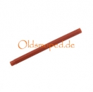 Steigrohr, Simson Kraftstoffh�hne