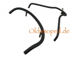 Spannrahmen f�r Satteldecke, AWO-T