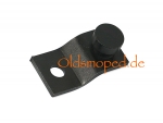 Zwischenst�ck mit Bundbolzen, AWO-T