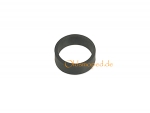 Abstandsh�lse f�r Motorschuh, MZ