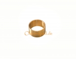 Lagerbuchse f�r Losrad (1. Gang), AWO
