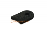 Gummi f�r Z�ndkabel, ES, TS125-150