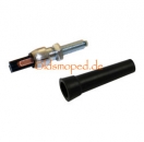 Bremslichttaster-Set, S51, SR50, SD50, ETZ