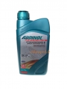 ADDINOL Sto�d�mpfer�l, SAE 5W
