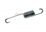 St�nderfeder, ES175/2, ES250/2, TS250, ETZ