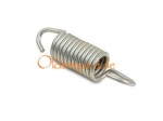 St�nderfeder, ES/TS125-250