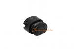 Anschlaggummi f�r Kippst�nder, ES, ETS, TS125-150, ETZ