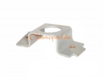 Halter f�r Vergaser, SL1