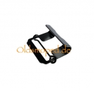 Haken zum Gep�cktr�ger, SR2E, KR51, SR4-1, KR50, SR4-4