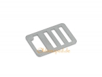 Einh�ngelasche f�r Batteriespannband, ETZ