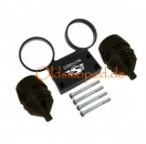 Set Armaturentr�ger, S50, S51