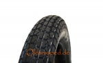 Reifen 3,00x12, SR50 (Vee Rubber)