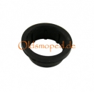 Haltering f�r Signalhorn, KR51, SR4-2, SR4-3, SR4-4